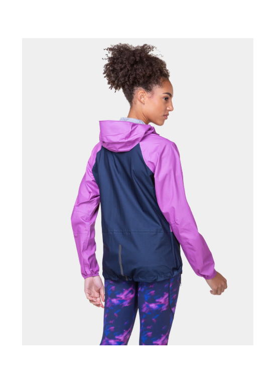 RONHILL Veste Tech Fortify W