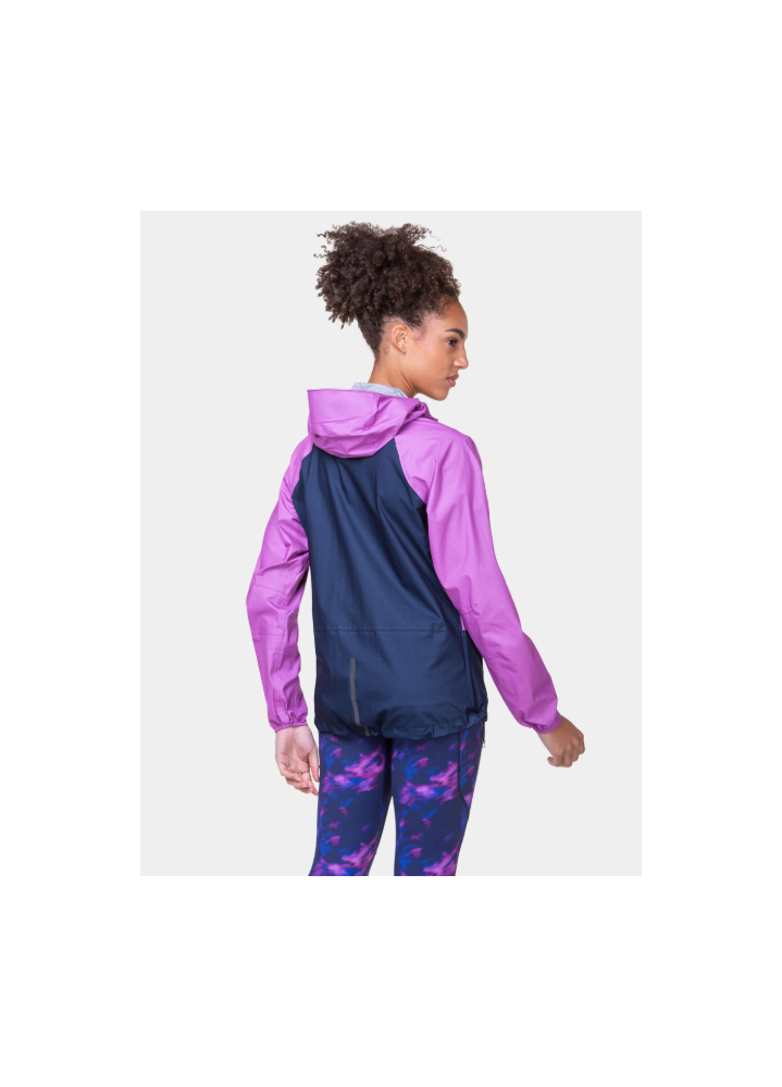 RONHILL Veste Tech Fortify W