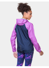 RONHILL Veste Tech Fortify W
