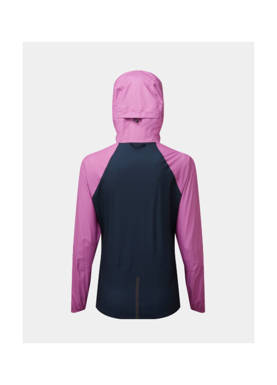 RONHILL Veste Tech Fortify W