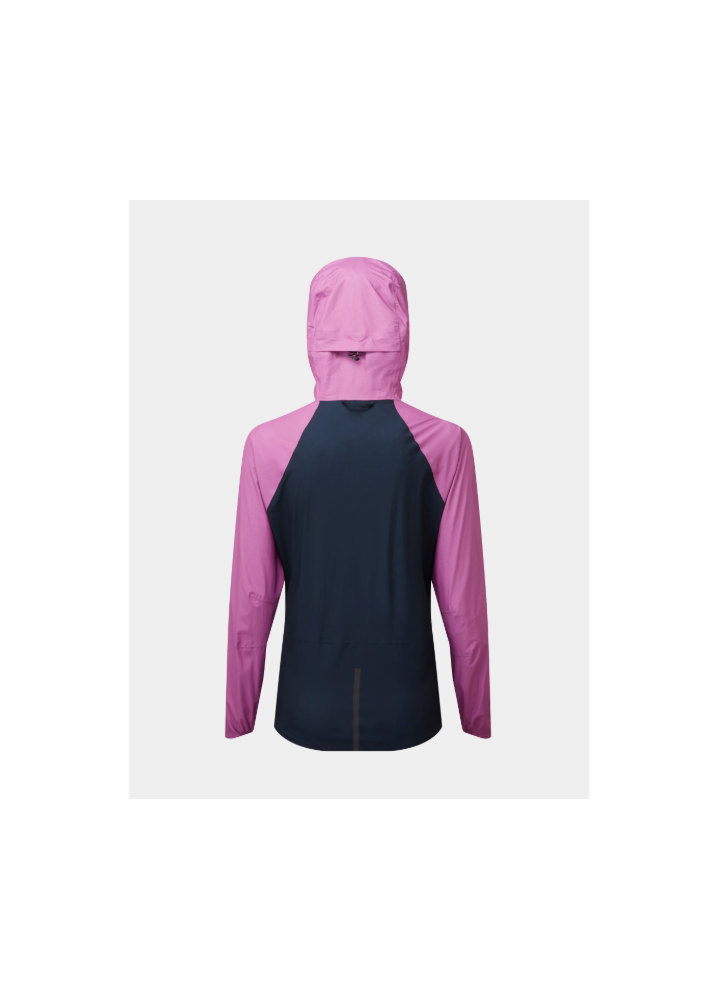 RONHILL Veste Tech Fortify W