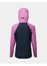 RONHILL Veste Tech Fortify W