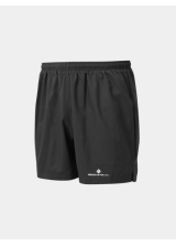 RONHILL Short Core 5 M