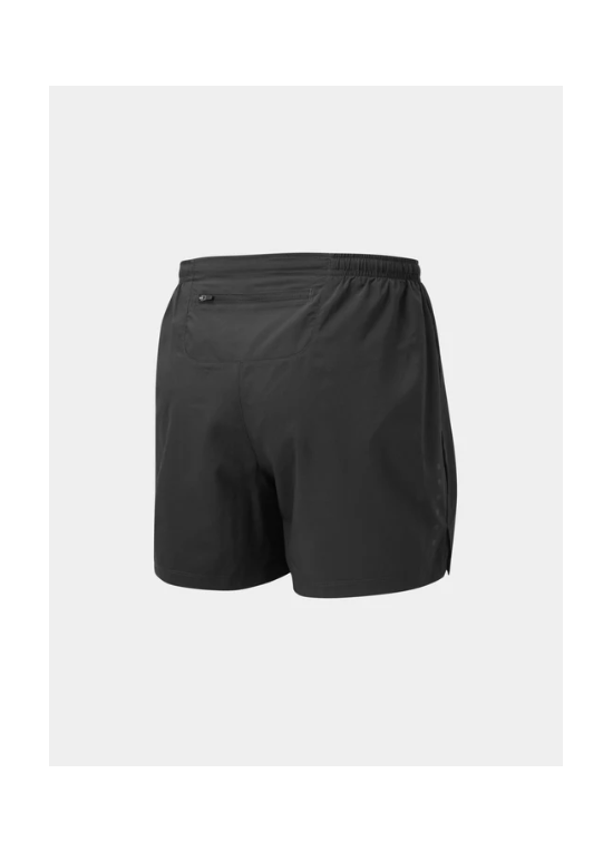 RONHILL Short Core 5 M