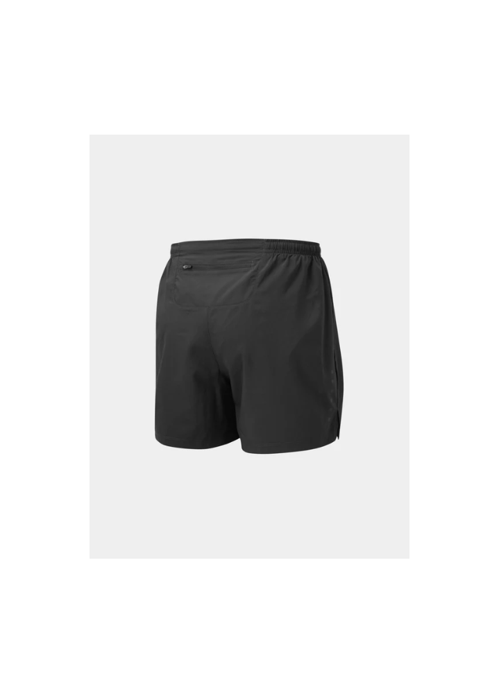 RONHILL Short Core 5 M