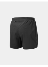 RONHILL Short Core 5 M