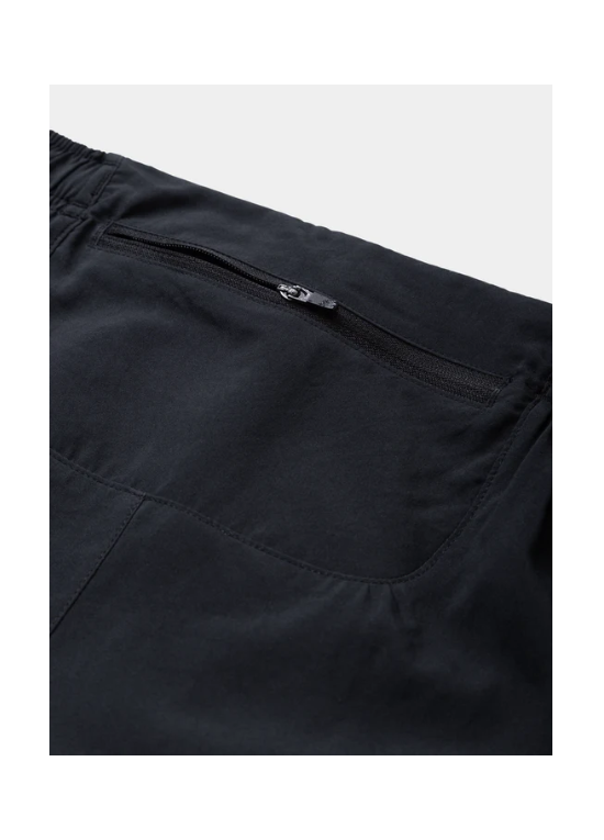RONHILL Short Core 5 M