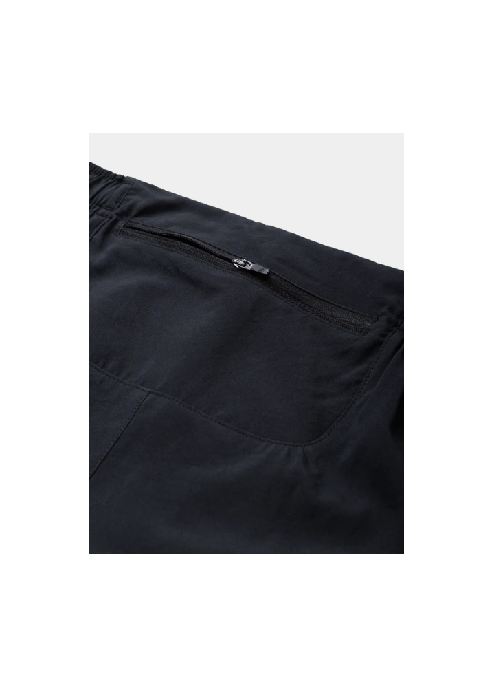 RONHILL Short Core 5 M