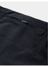 RONHILL Short Core 5 M