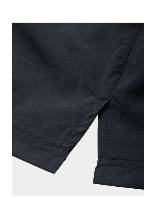 RONHILL Short Core 5 M