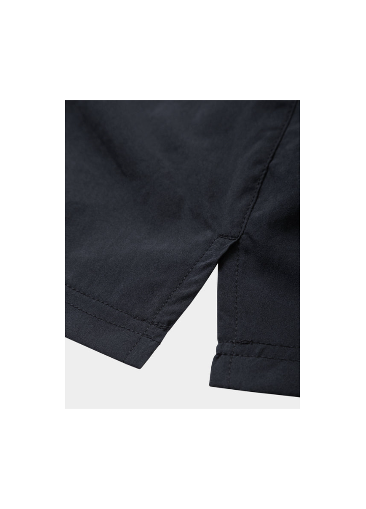 RONHILL Short Core 5 M