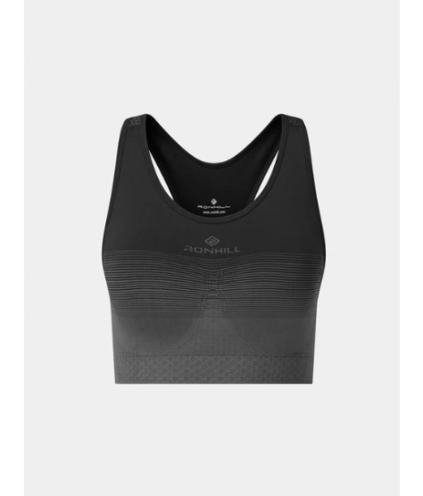 RONHILL Soutien-gorge sans...