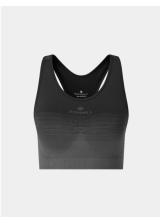 RONHILL Soutien-gorge sans couture W