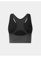 RONHILL Soutien-gorge sans couture W