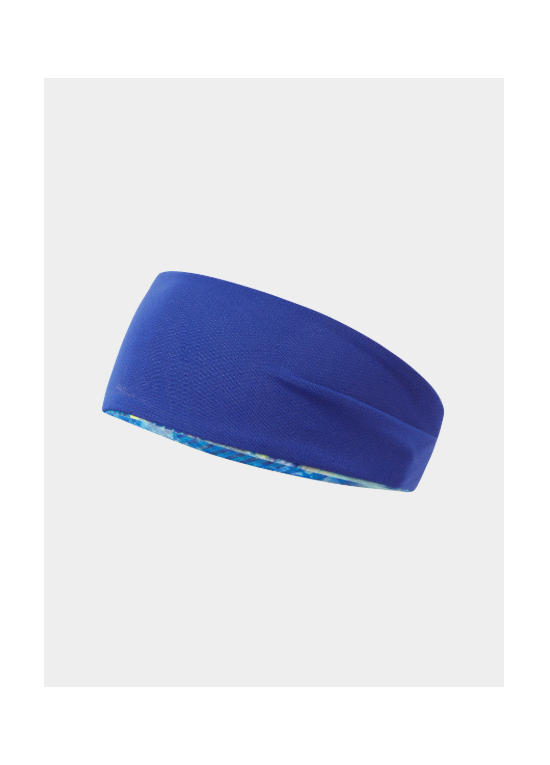 RONHILL Bandeau réversible