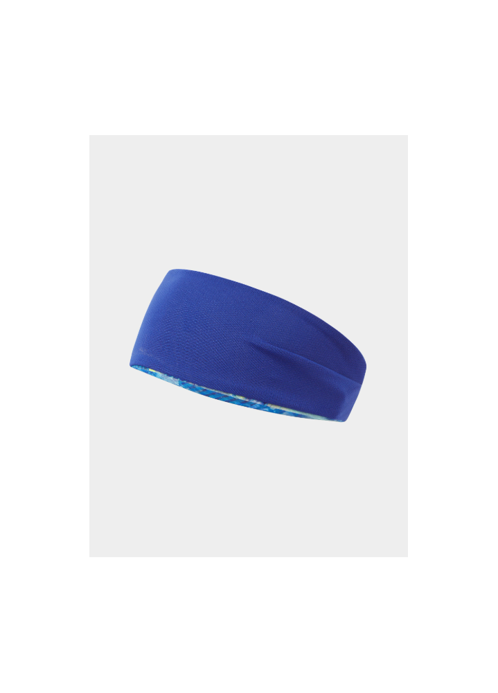 RONHILL Bandeau réversible