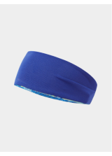 RONHILL Bandeau réversible