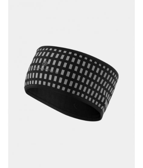 RONHILL Bandeau Afterhours