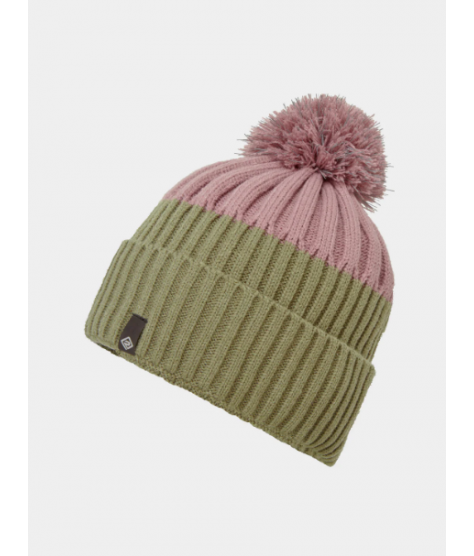 RONHILL Bonnet à pompon