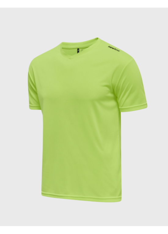 NEWLINE BASE COOL TEE M