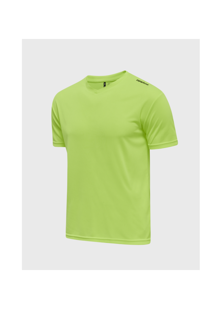 NEWLINE BASE COOL TEE M