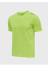 NEWLINE BASE COOL TEE M