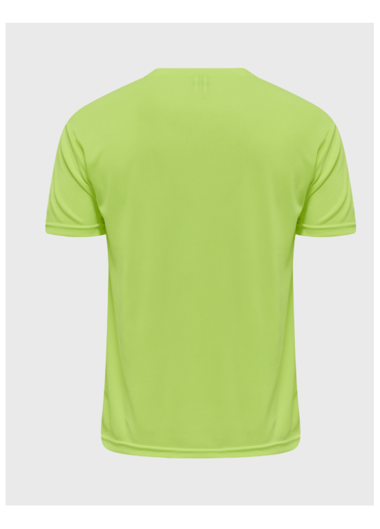 NEWLINE BASE COOL TEE M