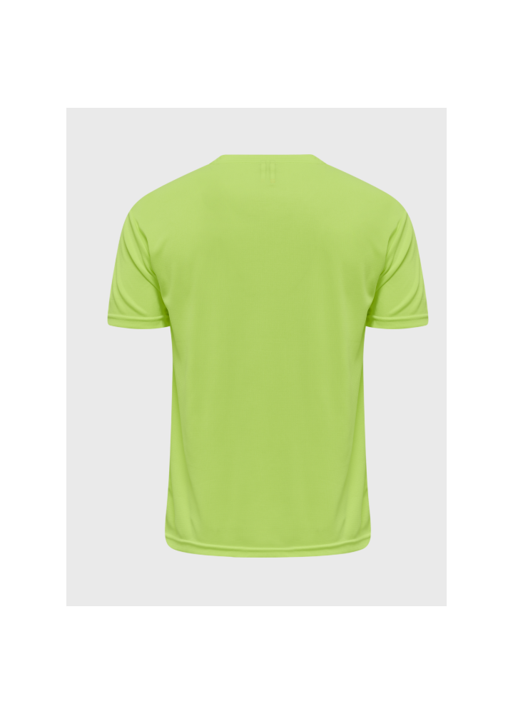 NEWLINE BASE COOL TEE M
