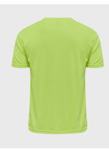 NEWLINE BASE COOL TEE M