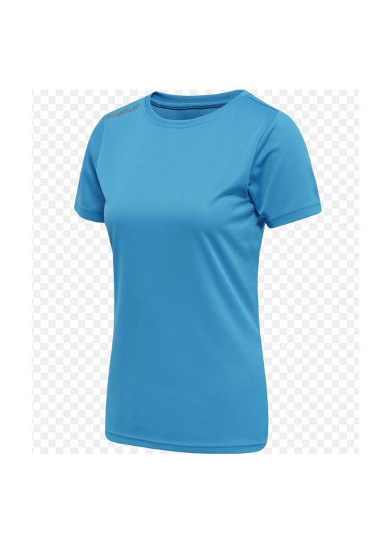 NEWLINE BASE COOL TEE M