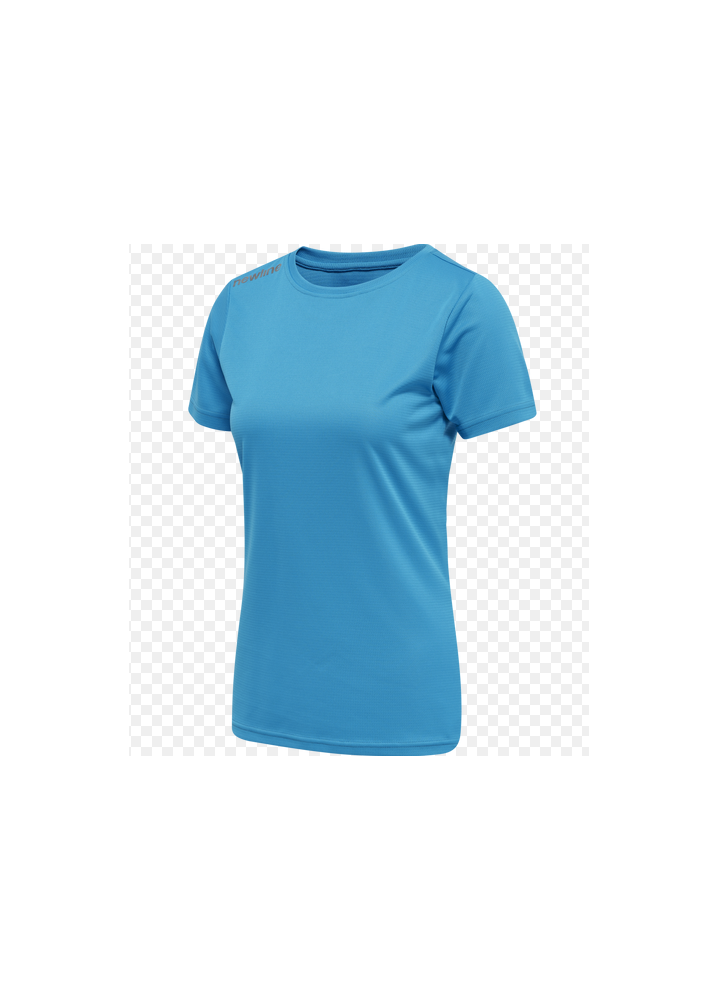 NEWLINE BASE COOL TEE M