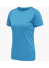 NEWLINE BASE COOL TEE M