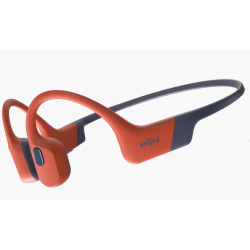 SHOKZ OPENSWIM PRO