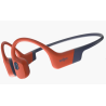 SHOKZ OPENSWIM PRO