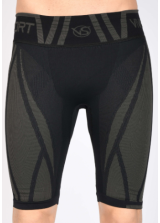 IRON-IC I-POWER SHORT M