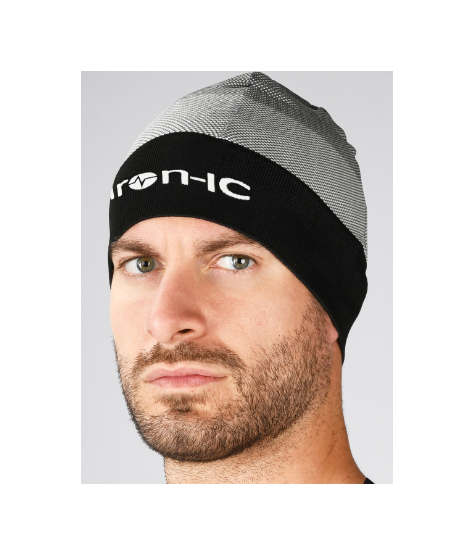 IRON-IC Bonnet multisports