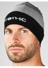 IRON-IC Bonnet multisports