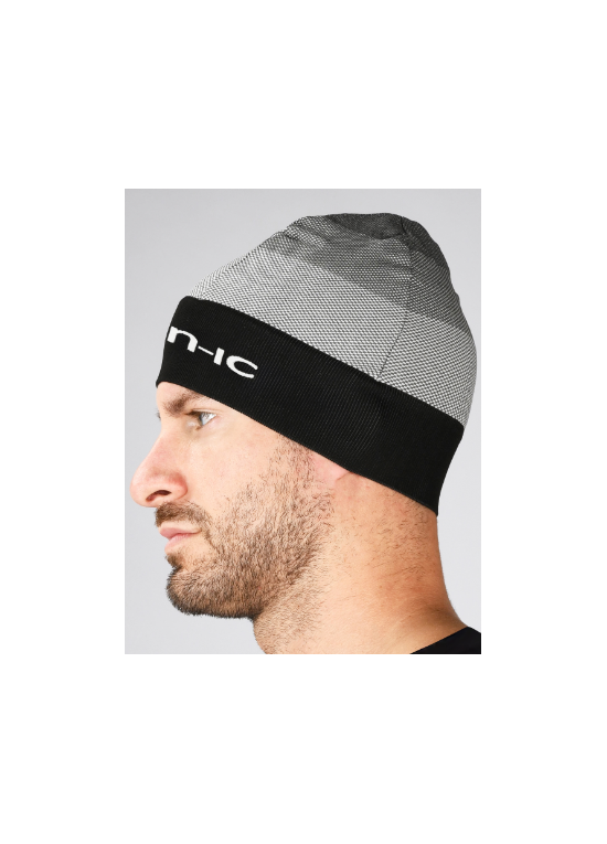 IRON-IC Bonnet multisports