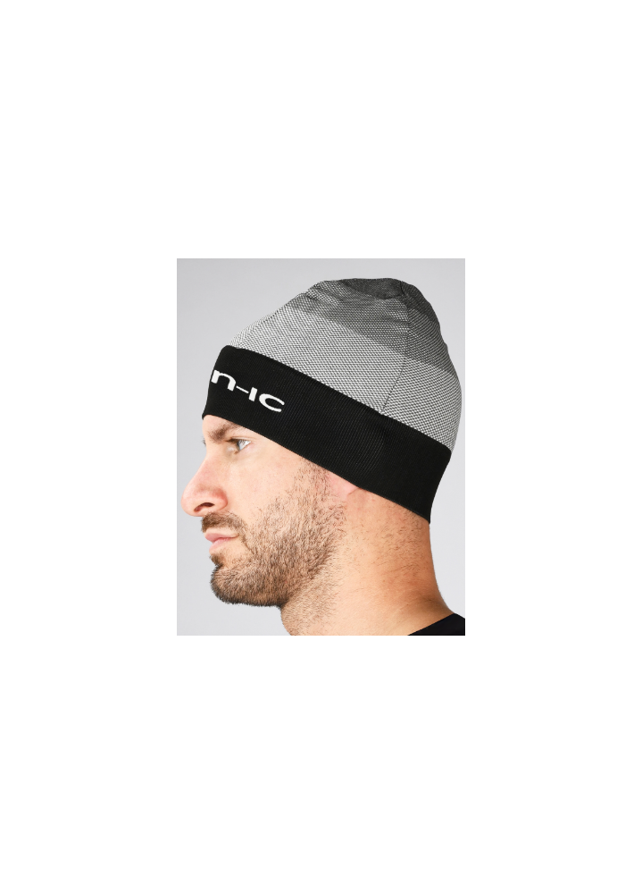 IRON-IC Bonnet multisports