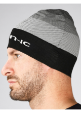 IRON-IC Bonnet multisports
