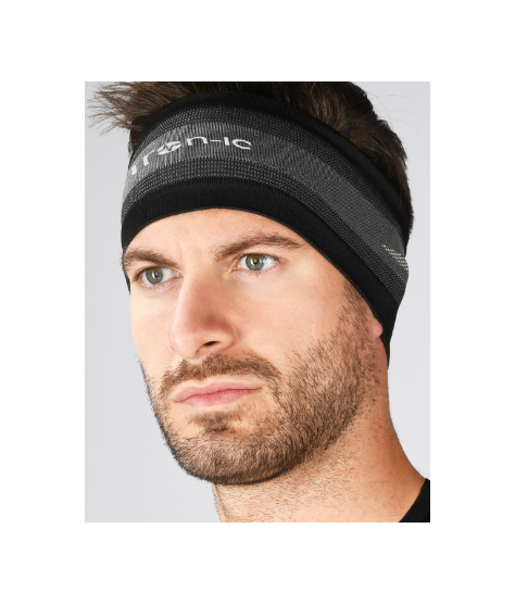 IRON-IC Headband multisports