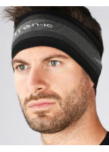 IRON-IC Headband multisports