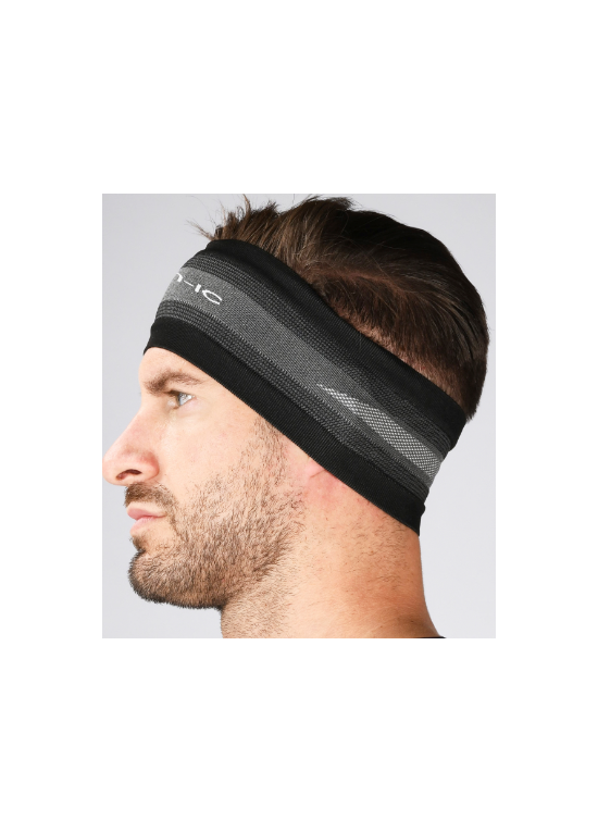 IRON-IC Headband multisports