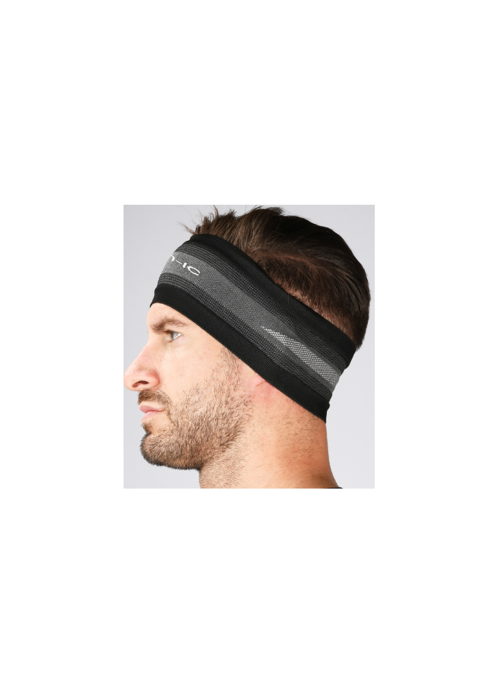 IRON-IC Headband multisports