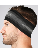 IRON-IC Headband multisports