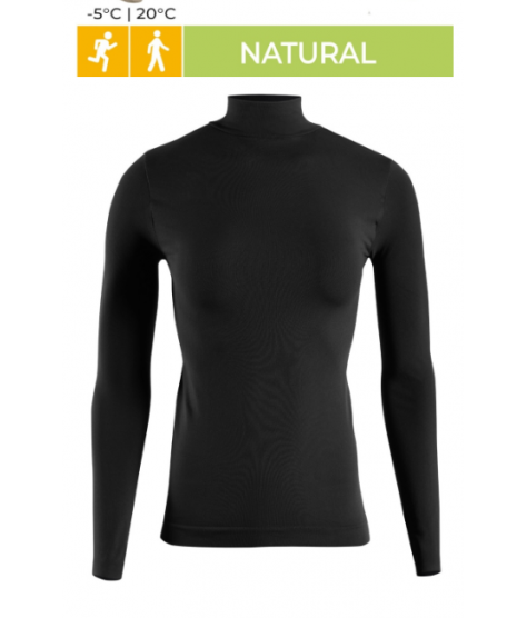 IRON-IC T-shirt en...