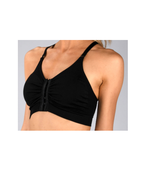 IRON-IC  SOUTIEN-GORGE HAUT...