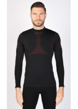 IRON-IC T-shirt manches longues - thermique M