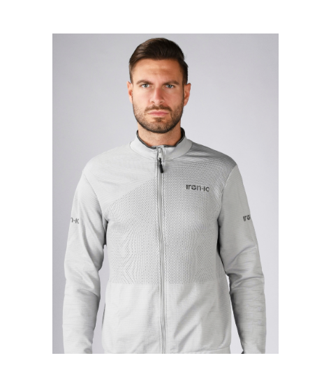 IRON-IC Veste performance 4...