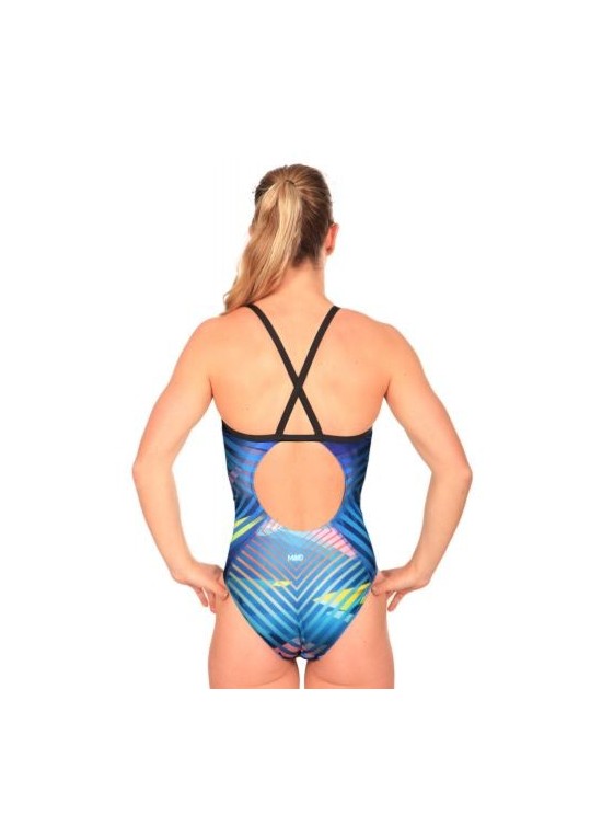 MAKO Nereid Diamond Peak